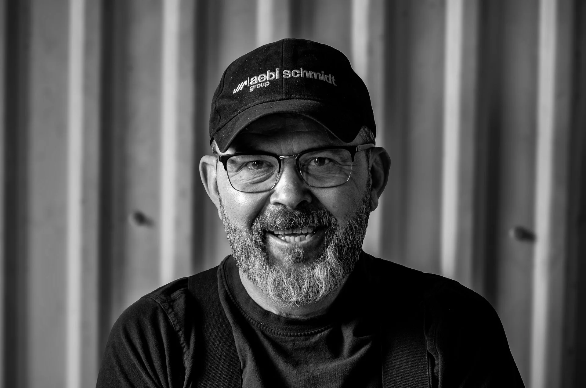 Windolf – smed på Asp & Karlsson